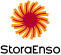 Site logo